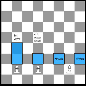 Chess game rules and regulations in tamil pdf
