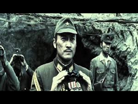 letters from iwo jima 720p free download