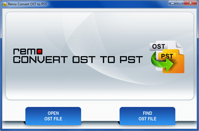 Stellar Ost To Pst Converter With Crack Torrent Download