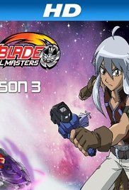 Beyblade metal masters all episodes in hindi free download